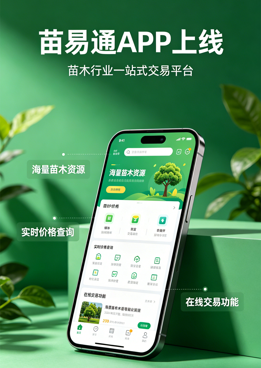 左侧广告